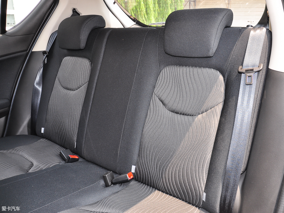 2015ED60 1.5L քӺA(do)