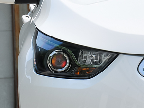 天津一汽2015款駿派D60