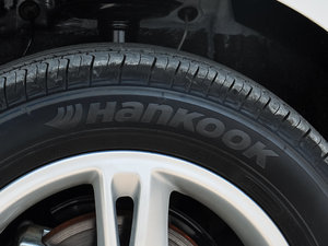 20151.5L քӺA ݆̥Ʒ