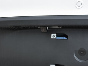 20151.5L քӺA (ji)^