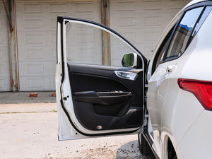 20151.5L քӺA {λ܇T