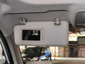 20151.5L քӺA ꖰ壨