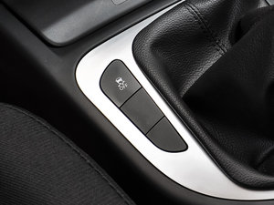 20151.5L քӺA п؅^