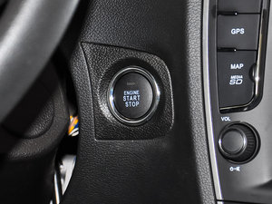 20151.5L քӺA п؅^