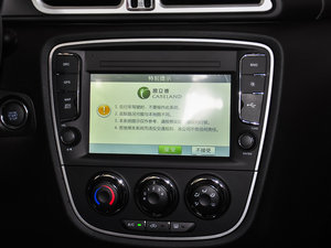 20151.5L քӺA п؅^