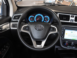 20151.5L քӺA п؅^