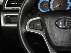 20151.5L քӺA п؅^