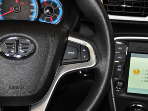 20151.5L քӺA п؅^