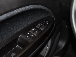 20151.5L քӺA п؅^