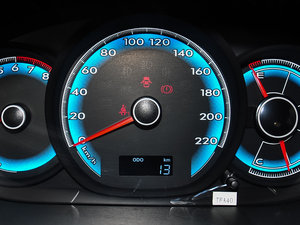 20151.5L քӺA п؅^