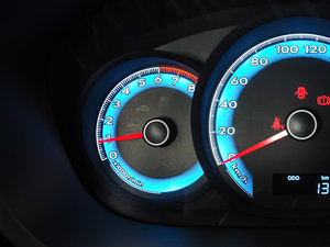 20151.5L քӺA п؅^