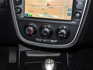 20151.5L քӺA п؅^