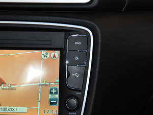 20151.5L քӺA п؅^