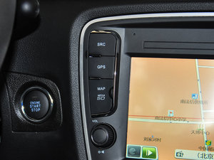 20151.5L քӺA п؅^