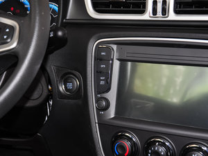 20151.5L քӺA п؅^