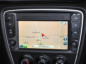 20151.5L քӺA п؅^