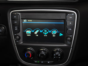 20151.5L քӺA п؅^