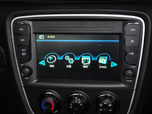 20151.5L քӺA п؅^