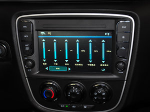 20151.5L քӺA п؅^