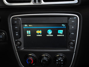 20151.5L քӺA п؅^