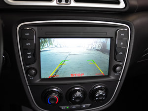 20151.5L քӺA п_@ʾ