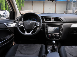 20151.5L քӺA п؅^