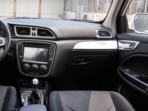 20151.5L քӺA п؅^