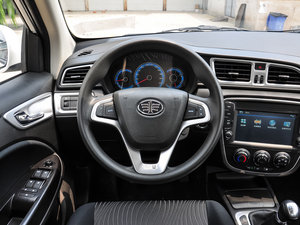 20151.5L քӺA п؅^