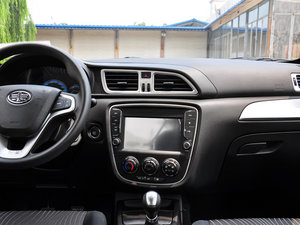 20151.5L քӺA п؅^