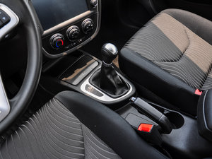 20151.5L քӺA п؅^