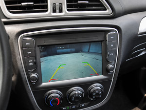 20151.5L քӺA п؅^