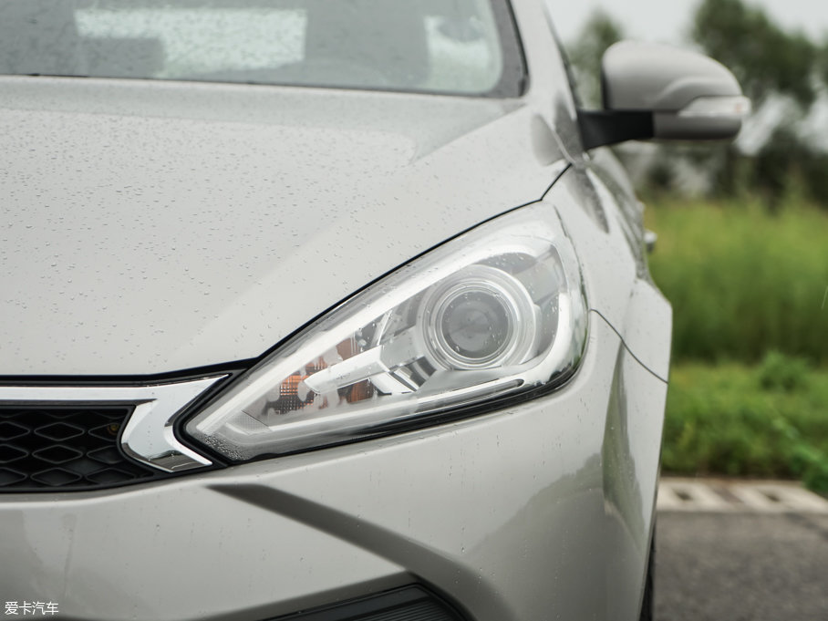 2016EA70 1.6L Ԅ(dng)A