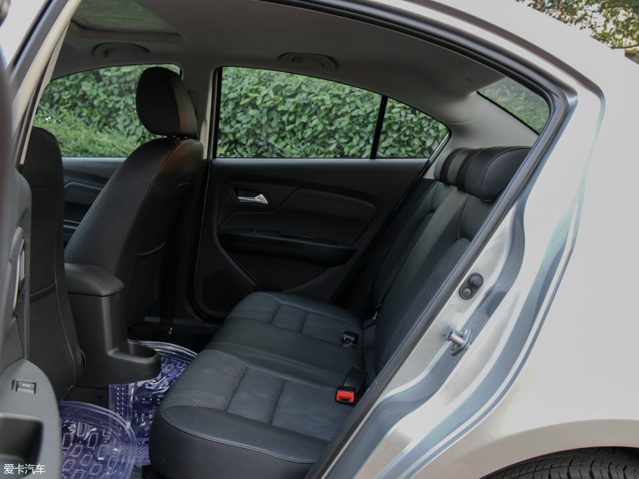 2016EA70 1.6L ք(dng)A