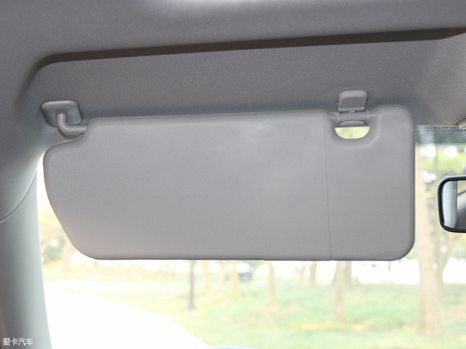 2016EA70 1.6L ք(dng)A