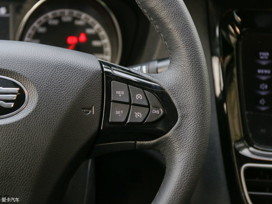 2016EA70 1.6L ք(dng)A