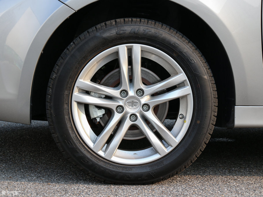 2016EA70 1.6L ք(dng)A