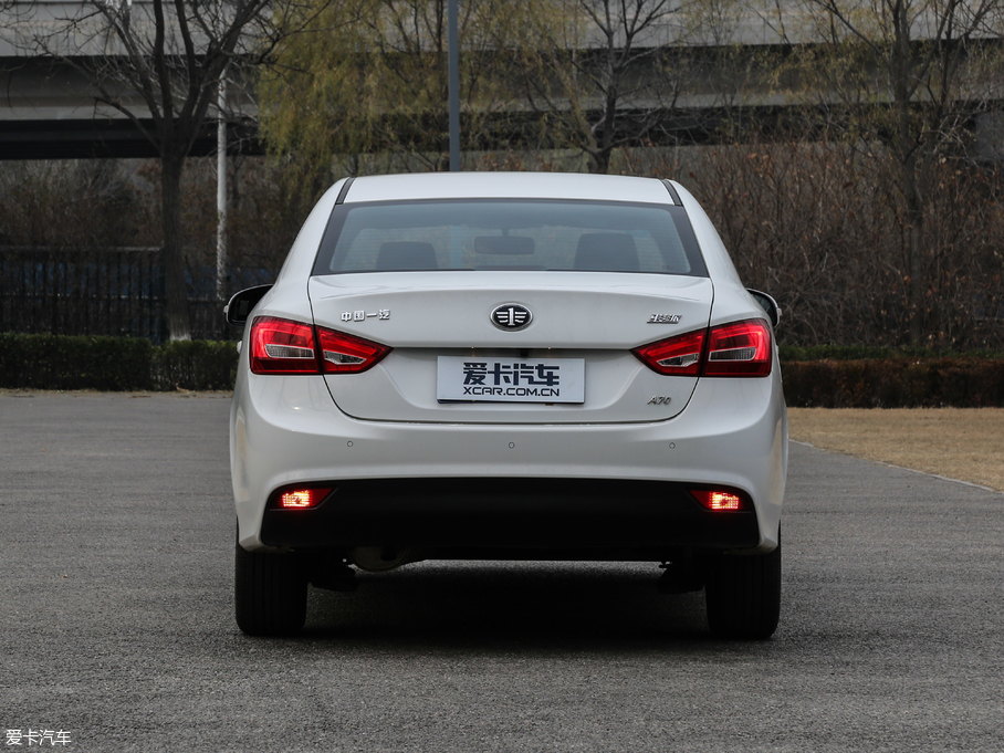 2016EA70 1.6L Ԅ(dng)A