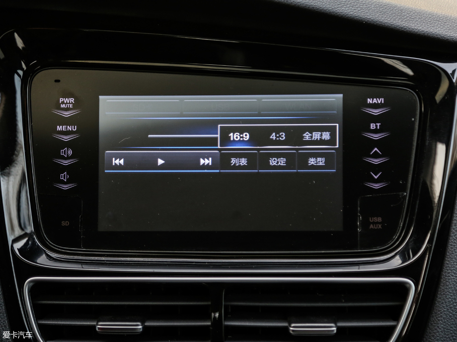 2016EA70 1.6L Ԅ(dng)A