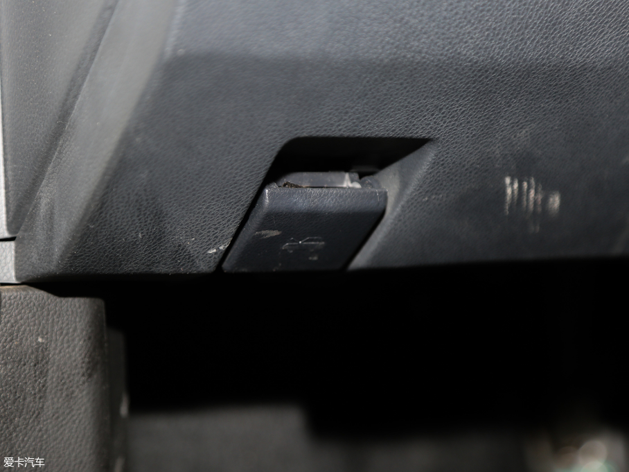 2016EA70 1.6L Ԅ(dng)A