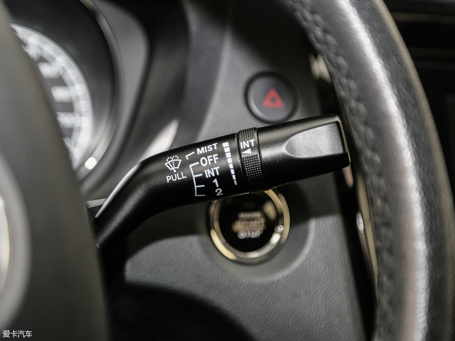 2016EA70 1.6L Ԅ(dng)A