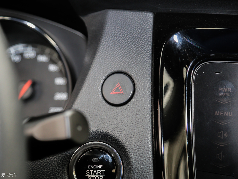 2016EA70 1.6L Ԅ(dng)A