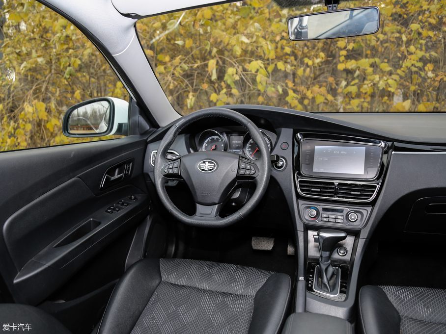 2016EA70 1.6L Ԅ(dng)A