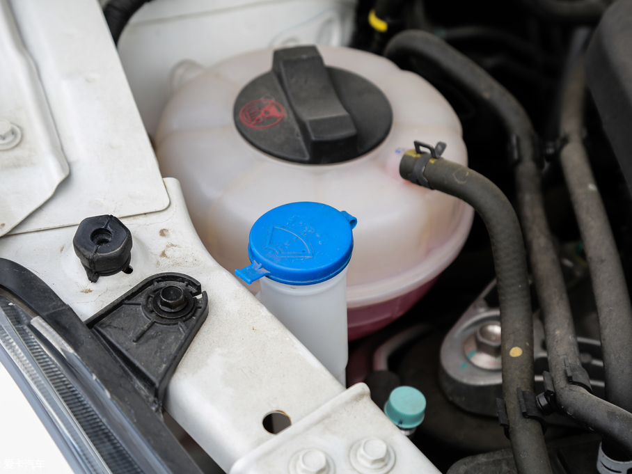 2016EA70 1.6L Ԅ(dng)A