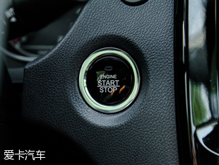 天津一汽2016款駿派A70