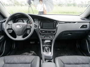 20161.6L ԄӺA (ni)ȫ