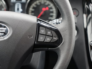 20161.6L ԄӺA п؅^(q)