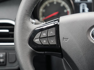 20161.6L ԄӺA п؅^(q)