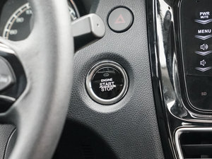 20161.6L ԄӺA п؅^(q)