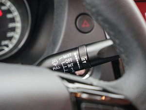 20161.6L ԄӺA п؅^(q)