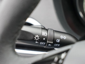 20161.6L ԄӺA п؅^(q)